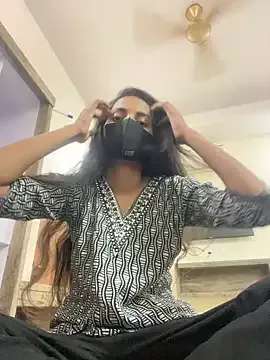 dirtypub – webcam model profile photo Image 5