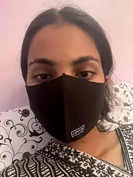 dirtypub – webcam model profile photo Image 6