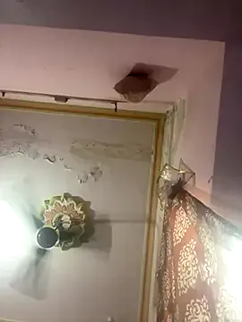 dirtypub – webcam model profile photo Image 7