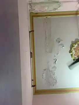 dirtypub – webcam model profile photo Image 8