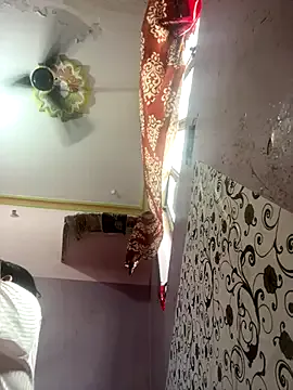 dirtypub – webcam model profile photo Image 9