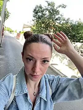 Sandra_Jo Image 6