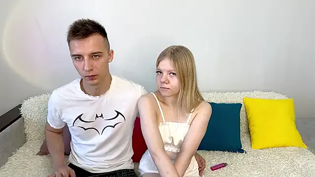 StrokingDaddy4 – webcam model profile photo Image 4