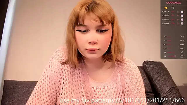 alexandjohntv – webcam model profile photo Image 18