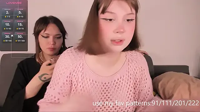 alexandjohntv – webcam model profile photo Image 4