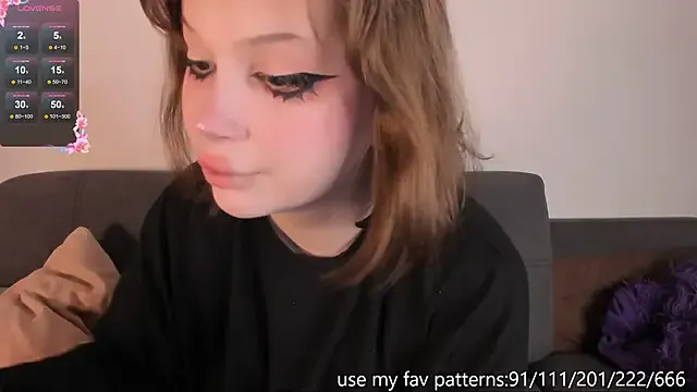 alexandjohntv – webcam model profile photo Image 7