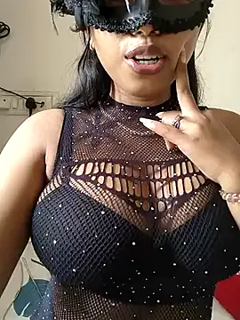 sandy_naughty Image 10