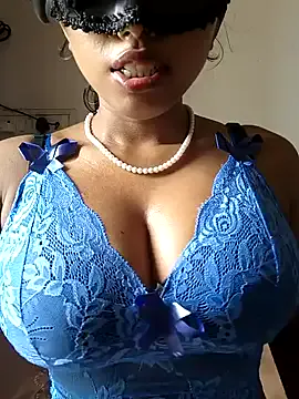 sandy_naughty Image 5