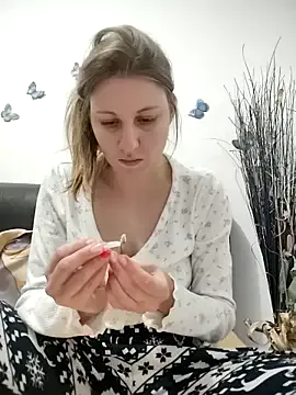 DomManlyGuy – webcam model profile photo Image 10