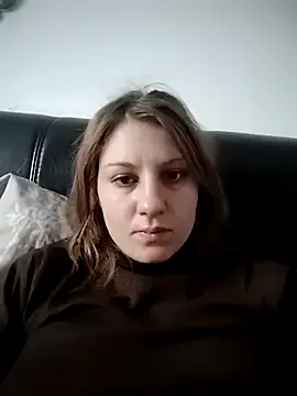 DomManlyGuy – webcam model profile photo Image 13