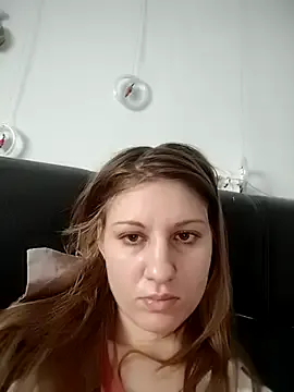 DomManlyGuy – webcam model profile photo Image 16