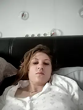 DomManlyGuy – webcam model profile photo Image 17