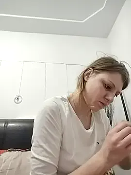 DomManlyGuy – webcam model profile photo Image 18