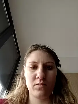 DomManlyGuy – webcam model profile photo Image 19