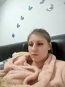 DomManlyGuy – webcam model profile photo Image 3