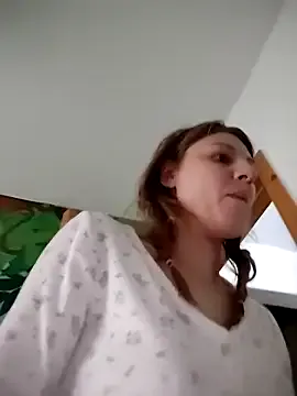 DomManlyGuy – webcam model profile photo Image 4