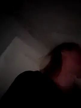 DomManlyGuy – webcam model profile photo Image 7