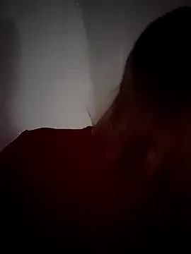 DomManlyGuy – webcam model profile photo Image 8