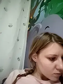 DomManlyGuy – webcam model profile photo Image 9