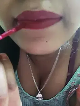 Sania-Love – webcam model profile photo