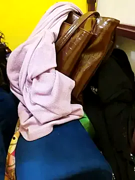 dears_pearlss – webcam model profile photo Image 10