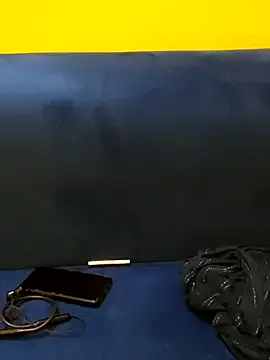 dears_pearlss – webcam model profile photo Image 11