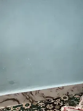 dears_pearlss – webcam model profile photo Image 14