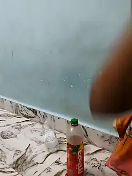 dears_pearlss – webcam model profile photo Image 18