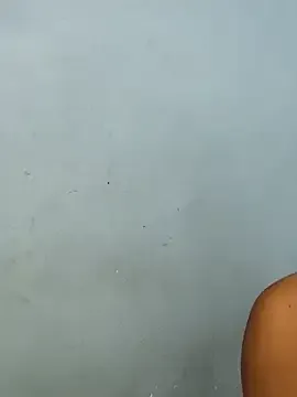 dears_pearlss – webcam model profile photo Image 19