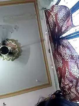 DomManlyGuy – webcam model profile photo Image 18