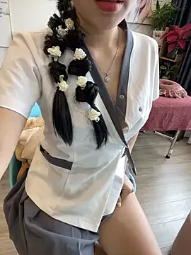 Saori_Maeda Image 12