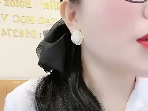 Saori_Maeda Image 2
