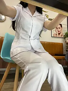 Saori_Maeda Image 3