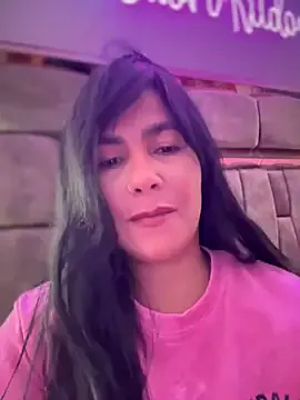 Saorii_kiido Image 19