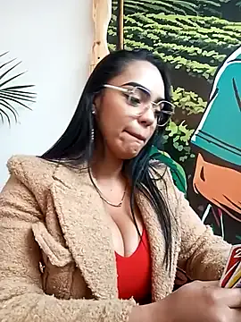 dears_pearlss – webcam model profile photo Image 11