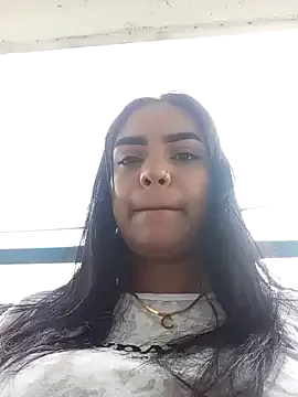 dears_pearlss – webcam model profile photo Image 15