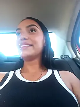 dears_pearlss – webcam model profile photo Image 3