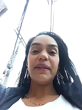 dears_pearlss – webcam model profile photo Image 5