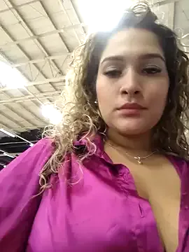 Sara_smiiith211's Thumb Image