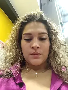Sara_smiiith211 Image 2