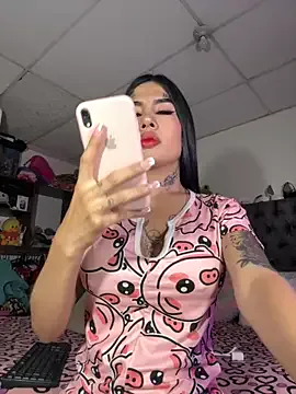 rush_of_feelings – webcam model profile photo Image 16