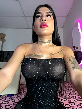 rush_of_feelings – webcam model profile photo Image 3