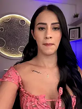 dears_pearlss – webcam model profile photo Image 10