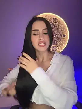 dears_pearlss – webcam model profile photo Image 18