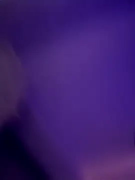 dears_pearlss – webcam model profile photo Image 19