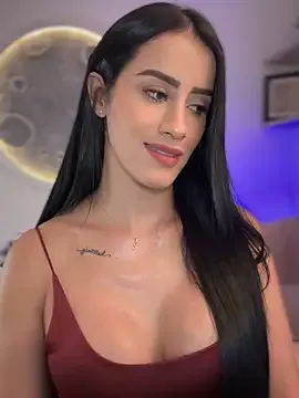 dears_pearlss – webcam model profile photo Image 3