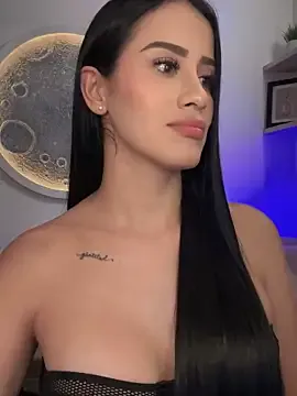 dears_pearlss – webcam model profile photo Image 9