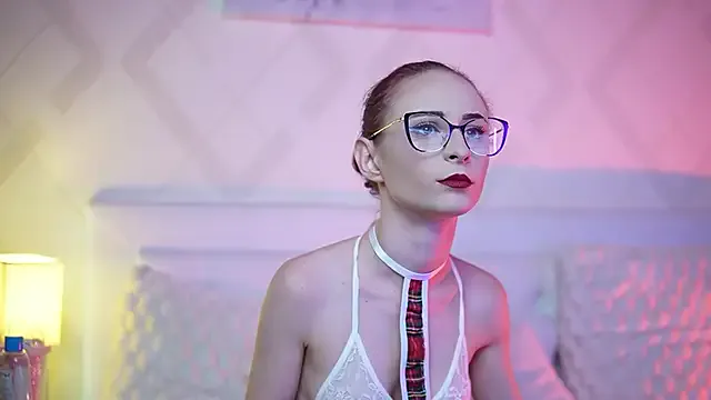 minatokuntteyonde – webcam model profile photo Image 6