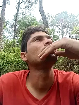 SARALEONABG Image 18