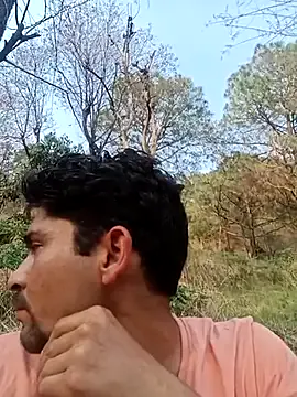 SARALEONABG Image 8